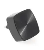 L'AVVENTO (MP106) Charger