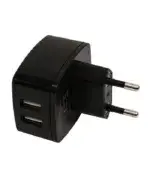 L'AVVENTO (MP106) Charger