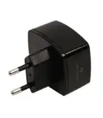 L'AVVENTO (MP106) Charger