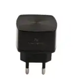 L'AVVENTO (MP106) Charger