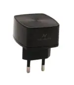 L'AVVENTO (MP106) Charger