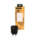 L'AVVENTO (MP106) Charger