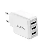 Devia Smart series USB Charger