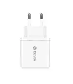 Devia Smart series USB Charger