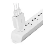 Devia Smart series USB Charger