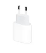 Apple Home Charger for iPhone 20W