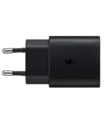Samsung 25W Travel Adapter