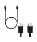 Samsung USB-C to USB-C Cable