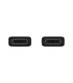 Samsung USB-C to USB-C Cable