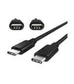 Samsung USB-C to USB-C Cable