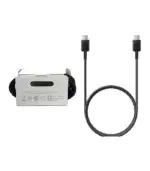 Samsung USB-C to USB-C Cable