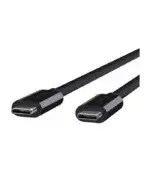Samsung USB-C to USB-C Cable