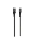 L'avvento USB-C Cable 3A