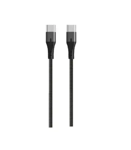 L'avvento USB-C Cable 3A