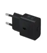 Samsung 25W Power Adapter USB-C