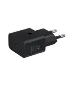 Samsung 25W Power Adapter USB-C