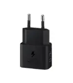 Samsung 25W Power Adapter USB-C