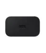 Samsung 25W Power Adapter USB-C
