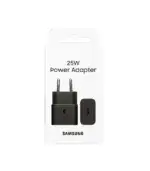 Samsung 25W Power Adapter USB-C