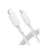Anker 322 USB-C to Lightning Cable