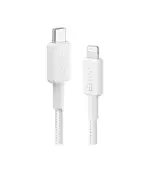 Anker 322 USB-C to Lightning Cable