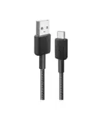 Anker 322 USB-A to USB-C Cable 3ft