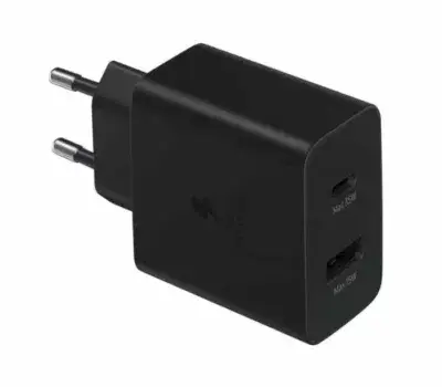 Samsung 35W USB-C Charger