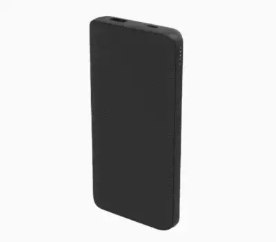Mophie Power Station