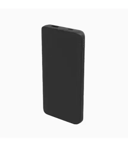 Mophie Power Station