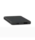 Mophie 401111852 Essentials PowerStatio