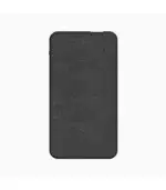Mophie 401111852 Essentials PowerStatio