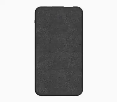 Mophie 401111852 Essentials PowerStatio