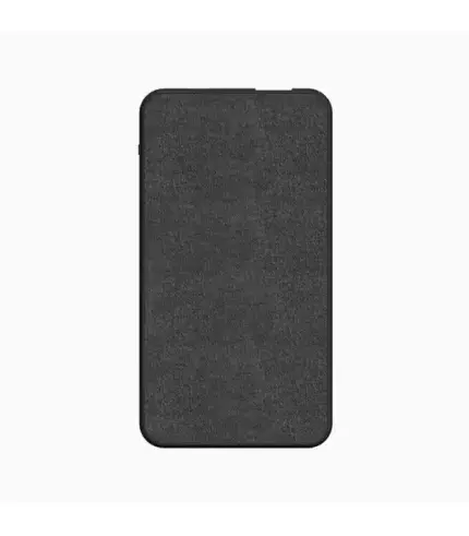 Mophie 401111852 Essentials PowerStatio