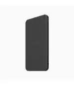 Mophie 401111852 Essentials PowerStatio