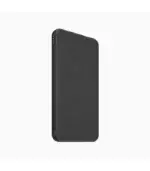 Mophie 401111852 Essentials PowerStatio