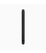 Mophie 401111852 Essentials PowerStatio