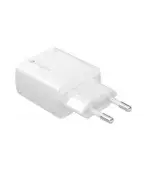 Mophie 30W USB-C GaN Wall Adapter