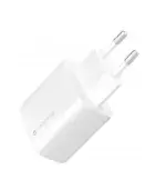 Mophie 30W USB-C GaN Wall Adapter