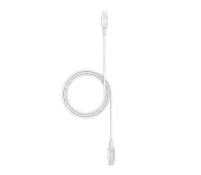 Mophie Cable USB-C To Lightning