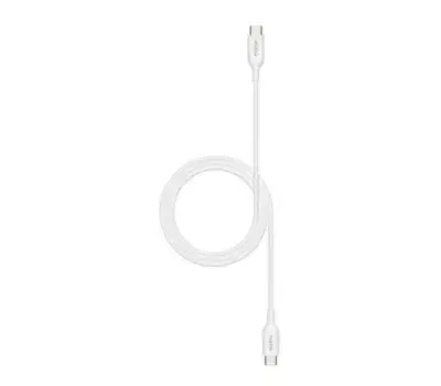 Mophie Charging Cable