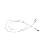 Mophie Charging Cable