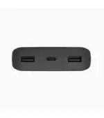 Mophie Power Bank 20000mAh