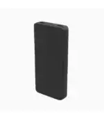 Mophie Power Bank 20000mAh