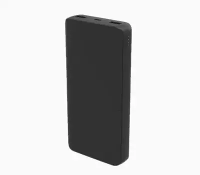 Mophie Power Bank 20000mAh