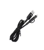 L'AVVENTO 4 in 1 Cable Type-c to Type-C