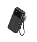 باور بانك أنكر Anker Power Bank 20000mAh -30W