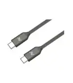 L'avvento USB-C to USB-C Cable
