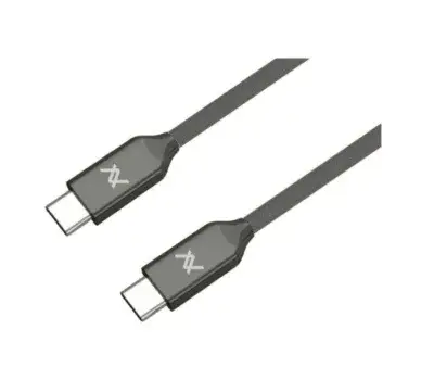 L'avvento USB-C to USB-C Cable