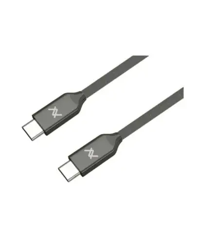 L'avvento USB-C to USB-C Cable