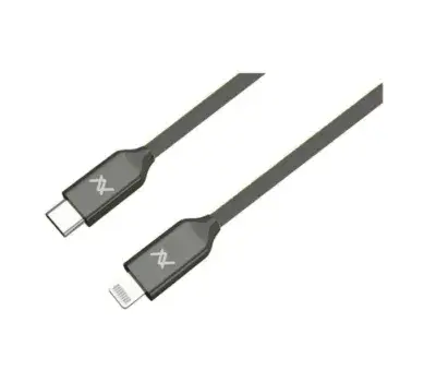 L'avvento USB-C to Lightning Cable